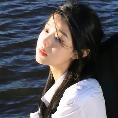 仲夏絮语