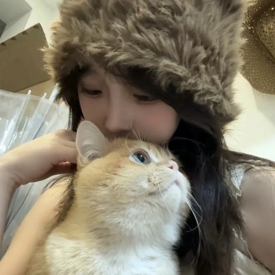 朋克电影