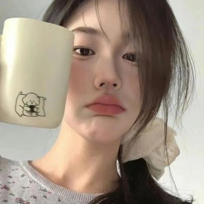 灼烧之爱