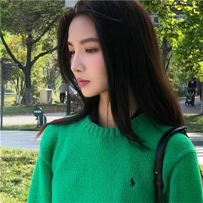 友谊无价