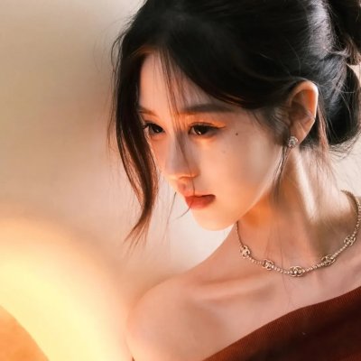 天堂属于谁
