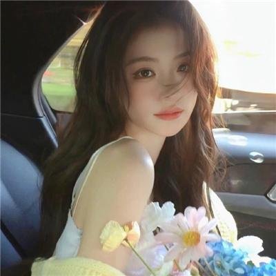 共同的语言