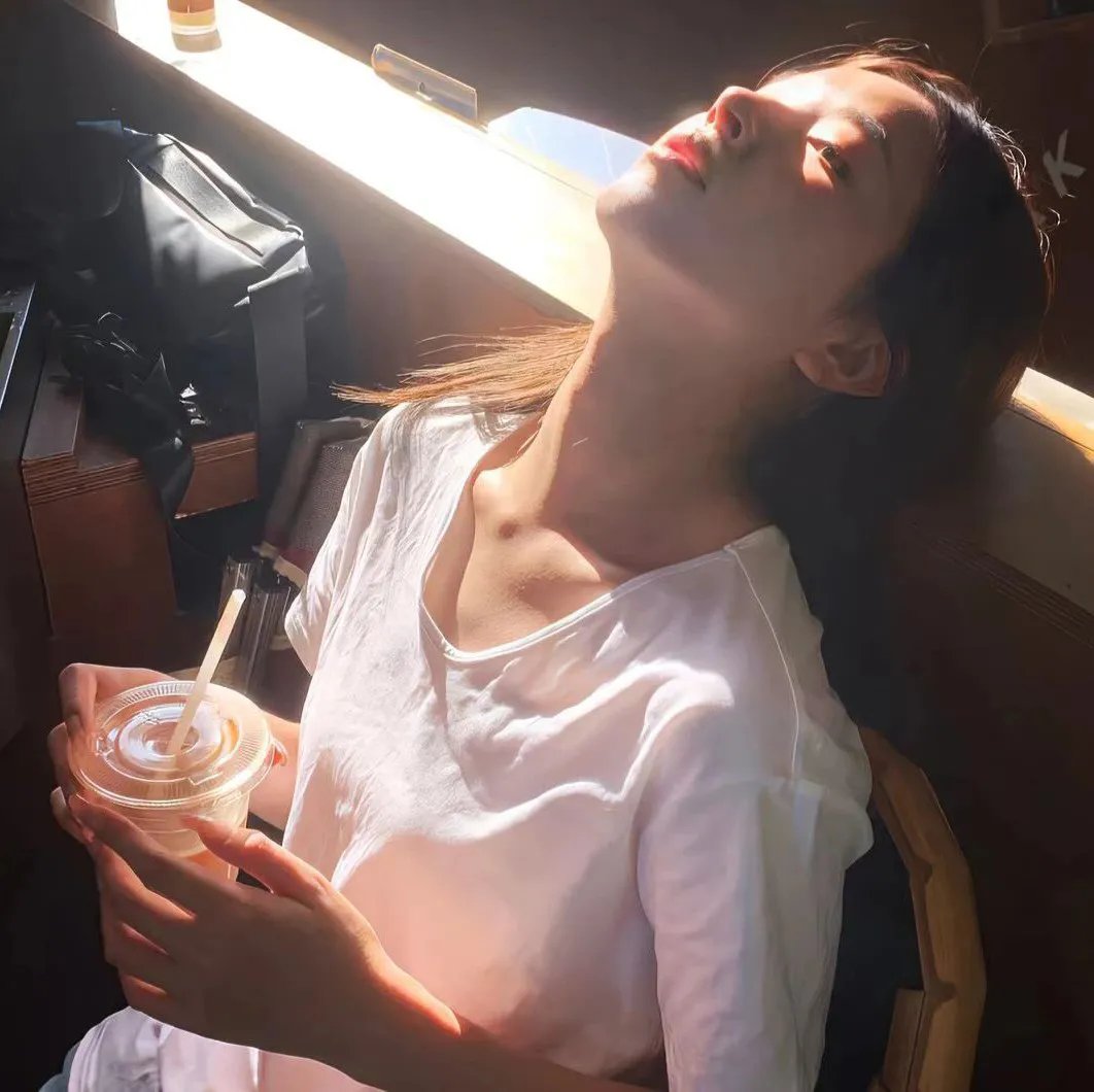 女浩克