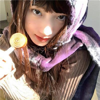西科克斯七人组的归来