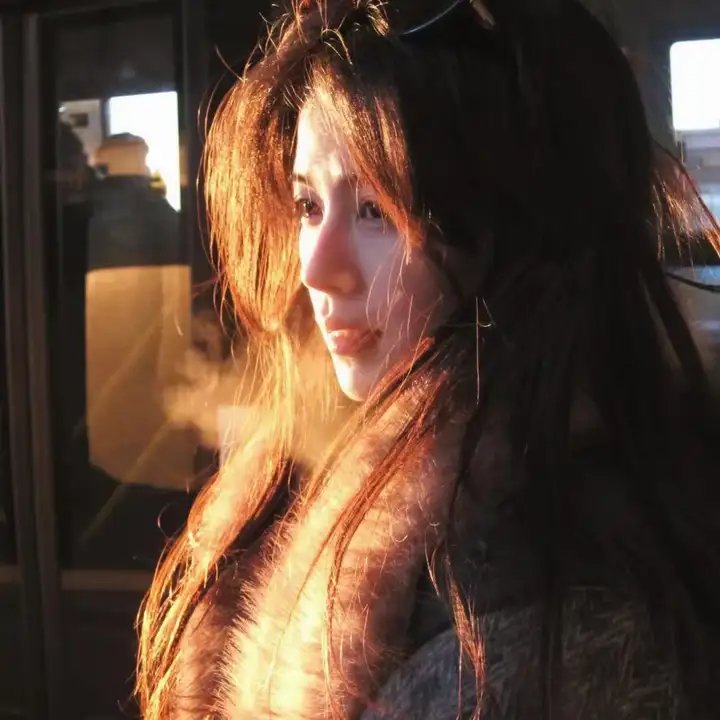 侠女：剑之记忆