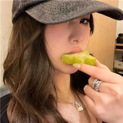 天地姻缘七仙女
