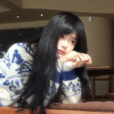 安昙春子下落不明