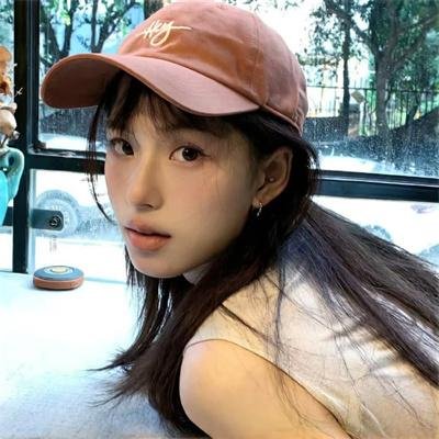花牌情缘 下之句