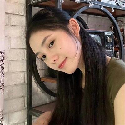 堂下何人