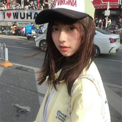 复仇好闺蜜