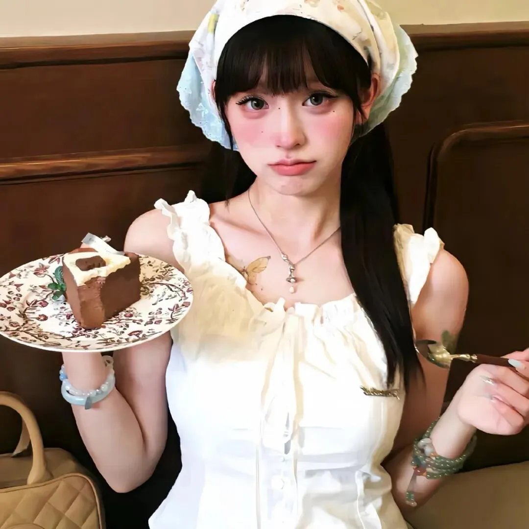 女人韵事