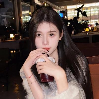 我的医妃不好惹3