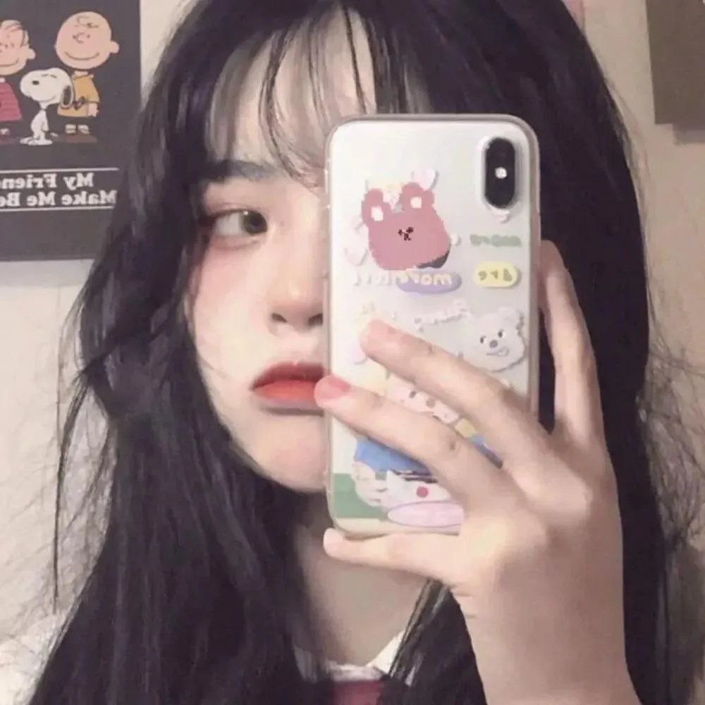 血麒麟之关东宝藏