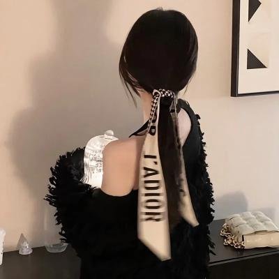 妖怪学校的新人教师