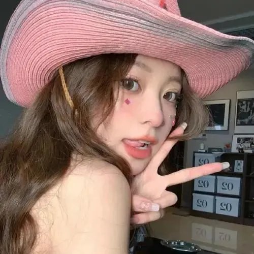 美少女战队