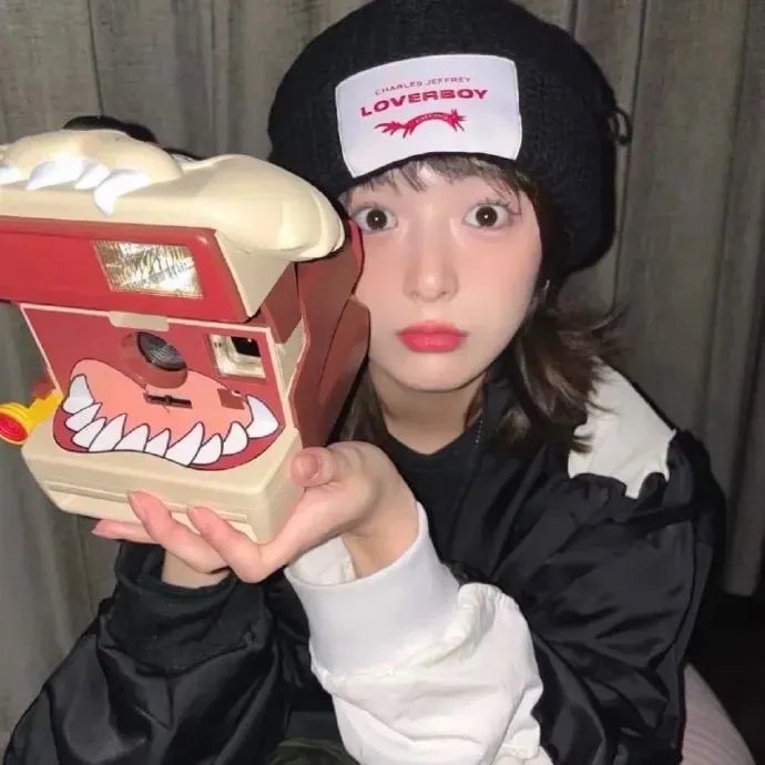 温馨赤子情