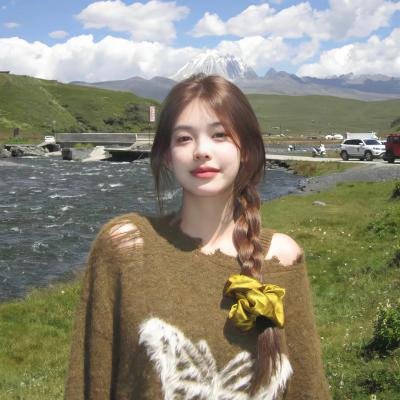 恋妳非妳
