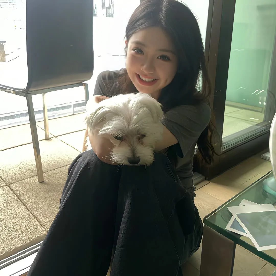 清醒梦2之疯狂快递