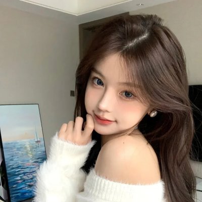 疯狂特务女杀手