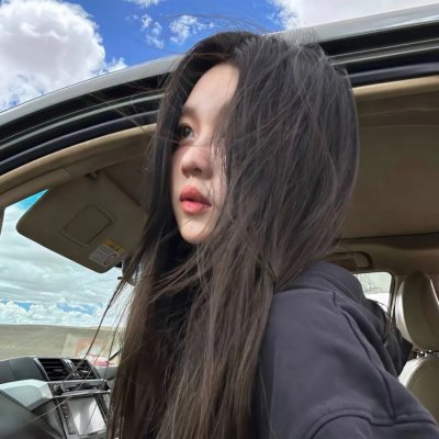 致命的危机