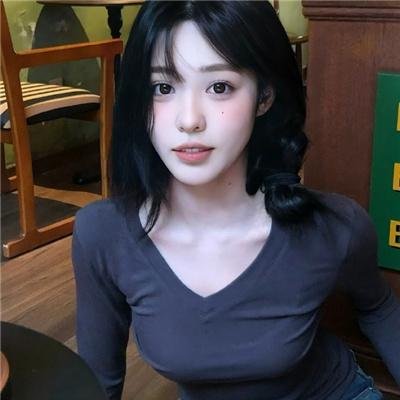 杰克逊