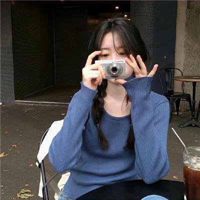 小淘气尼古拉：快乐的源头